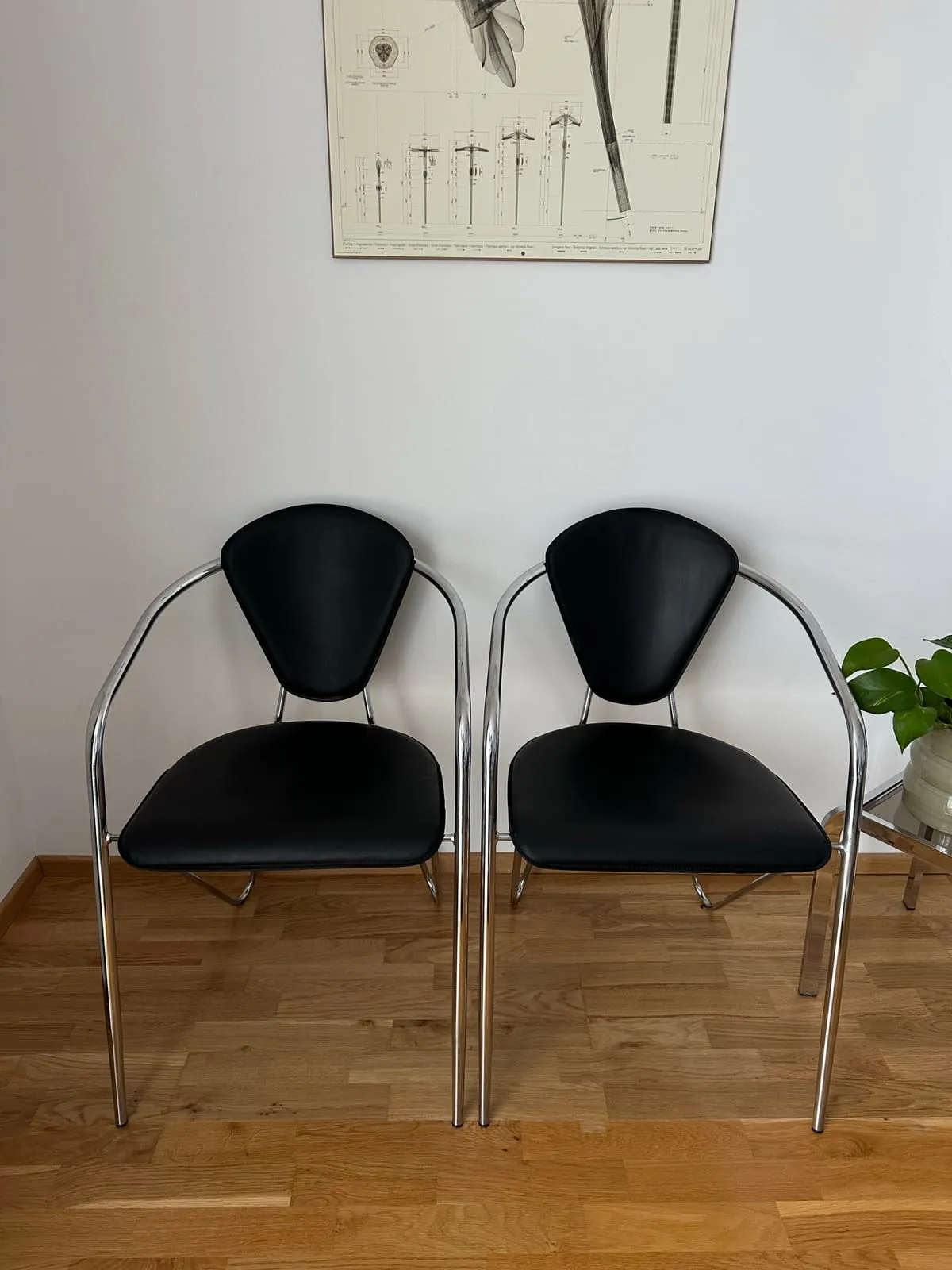 Foto 2 von 7 anzeigen