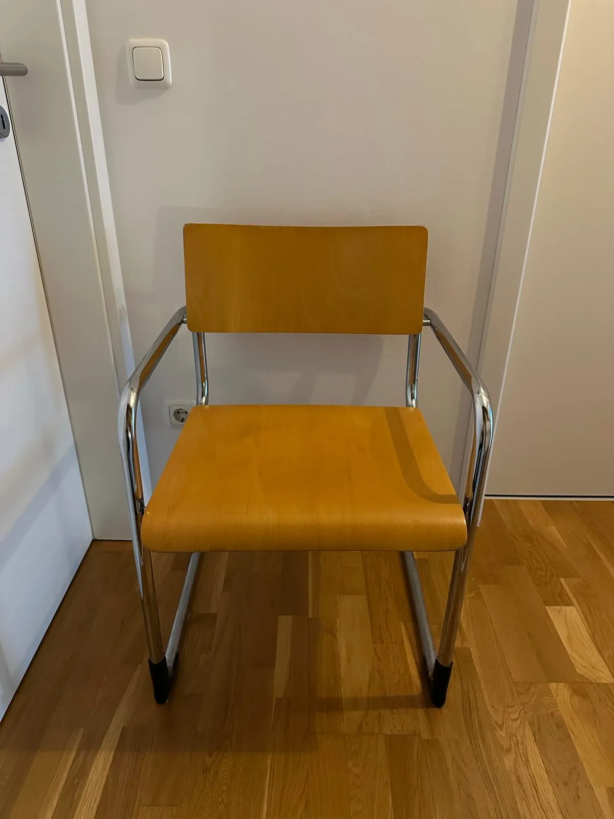Foto 2 von 5 anzeigen