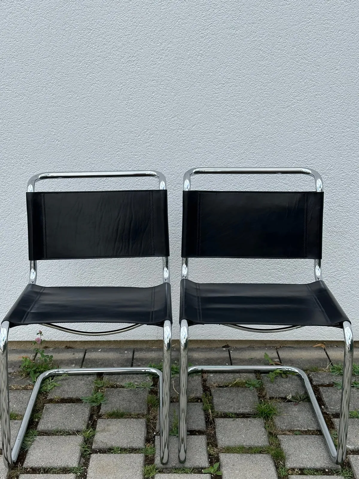 Foto 2 von 10 anzeigen