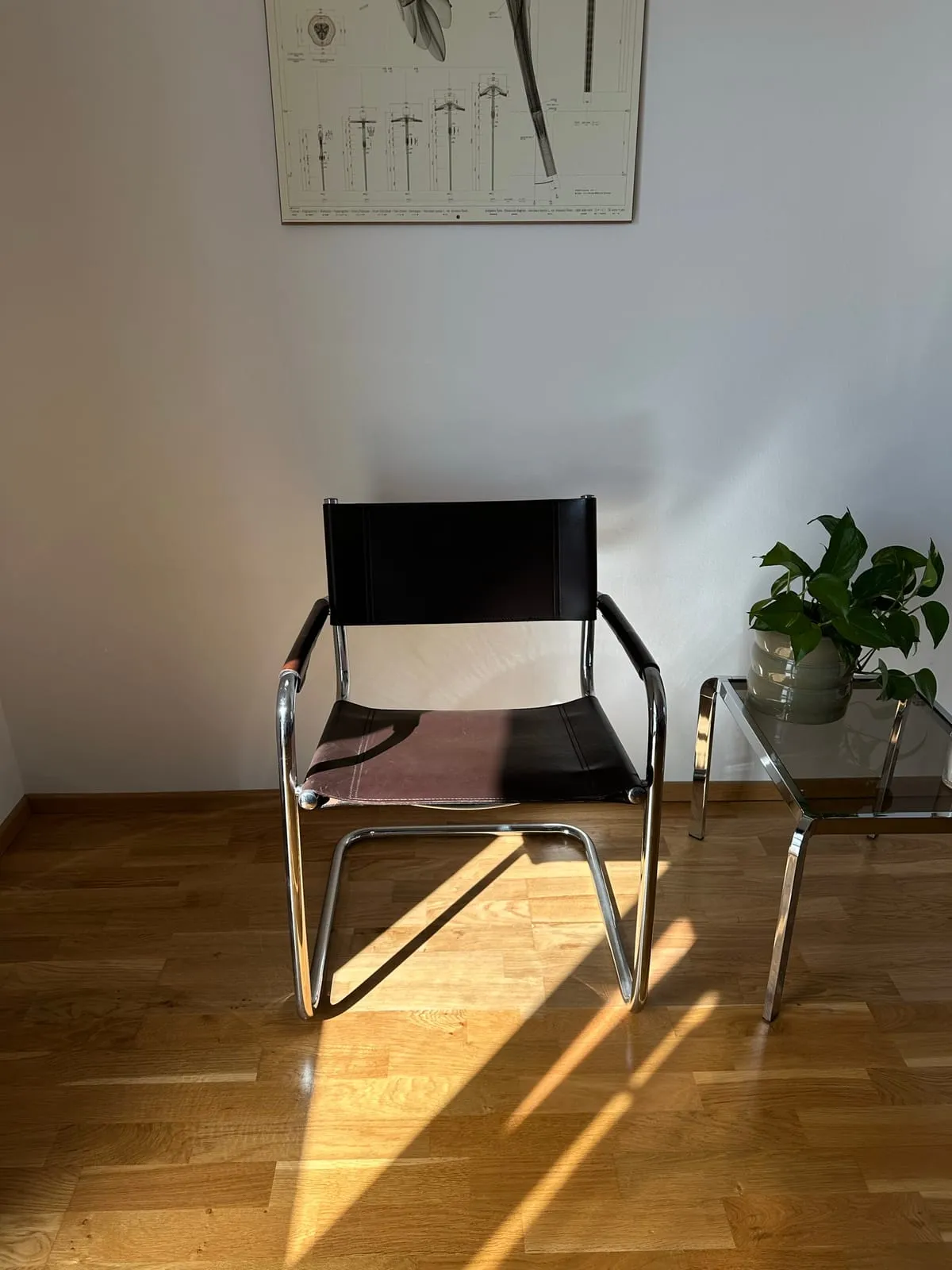 Foto 2 von 7 anzeigen