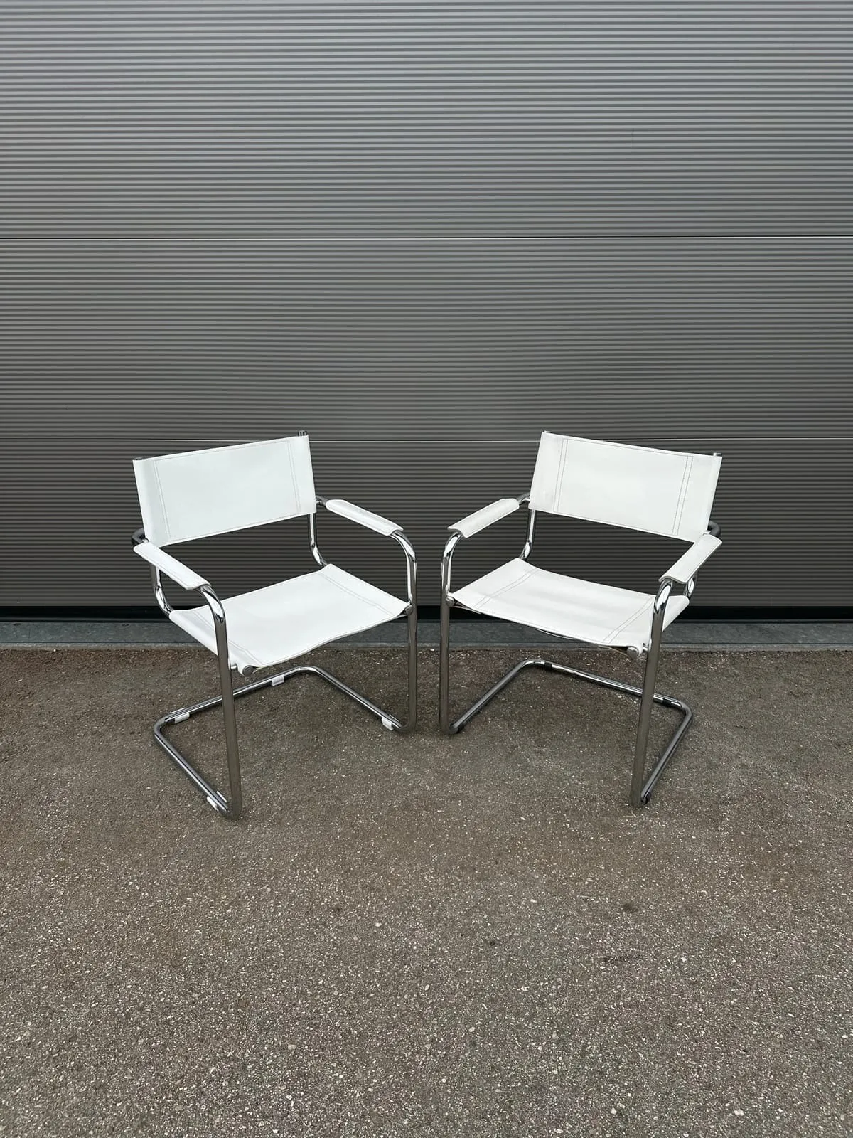 Foto 3 von 8 anzeigen
