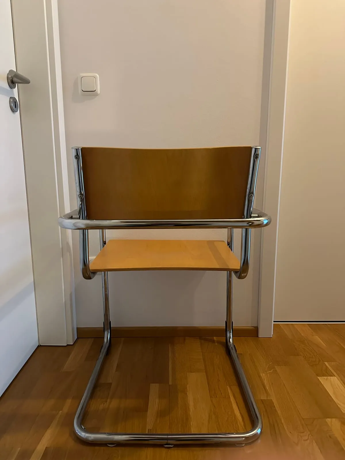 Foto 4 von 5 anzeigen