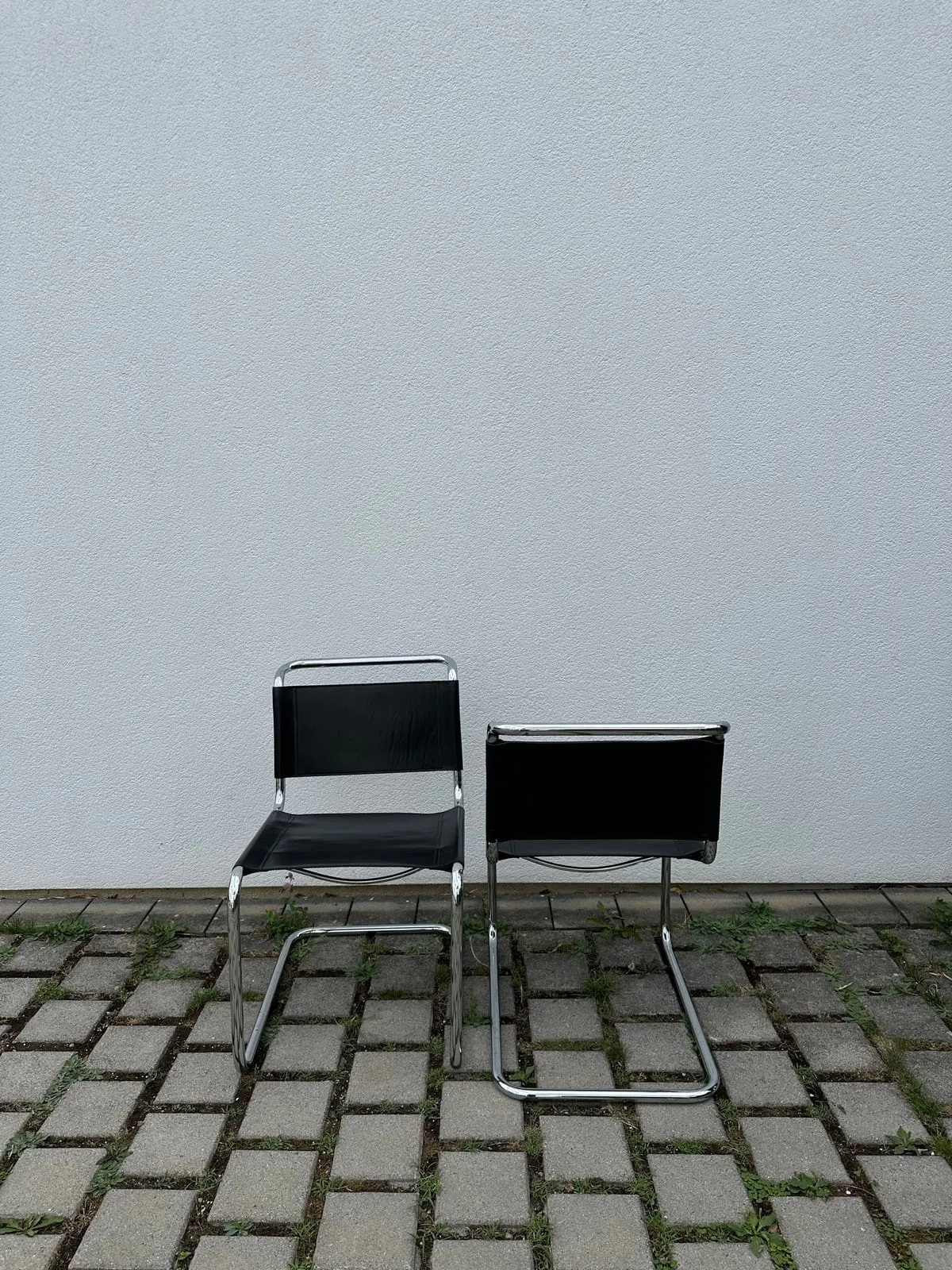 Foto 4 von 10 anzeigen