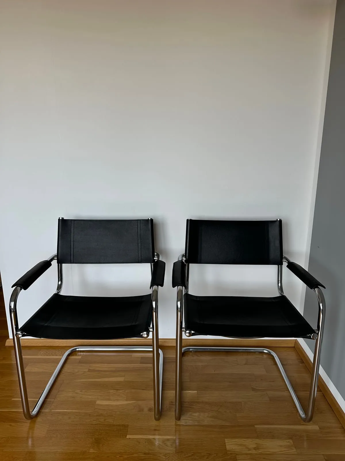 Foto 4 von 9 anzeigen