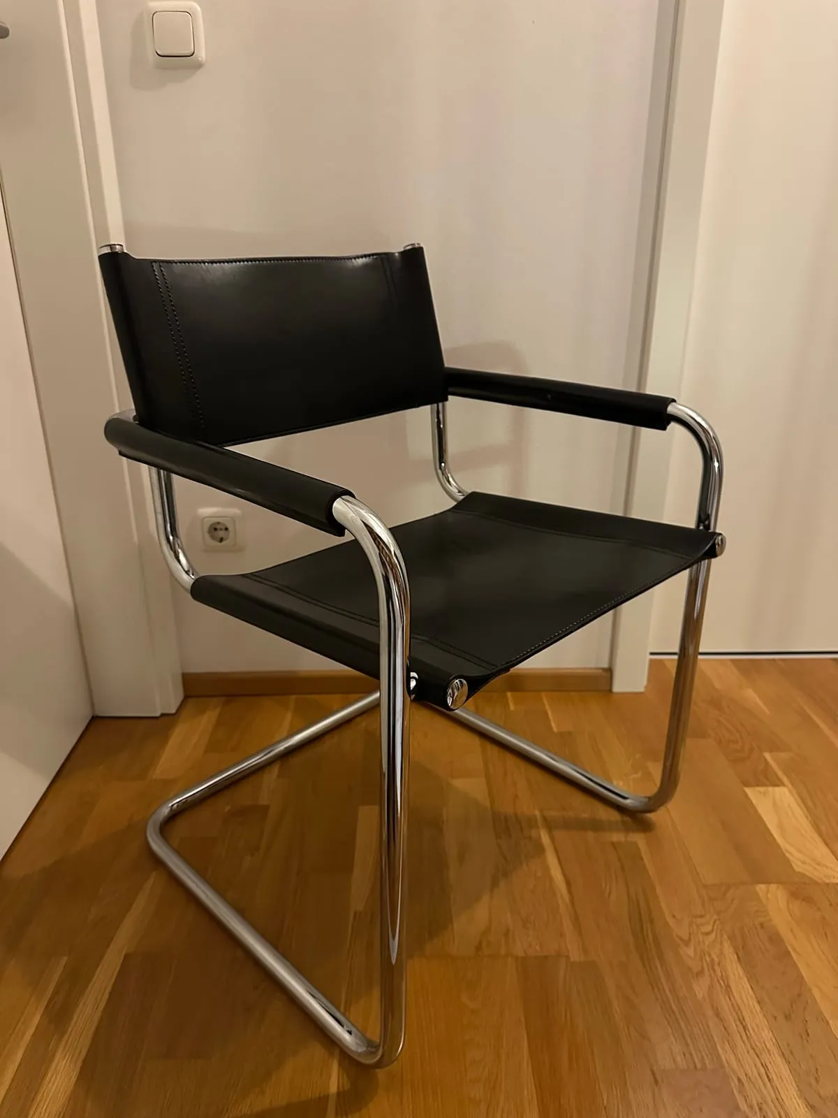 Foto 4 von 7 anzeigen