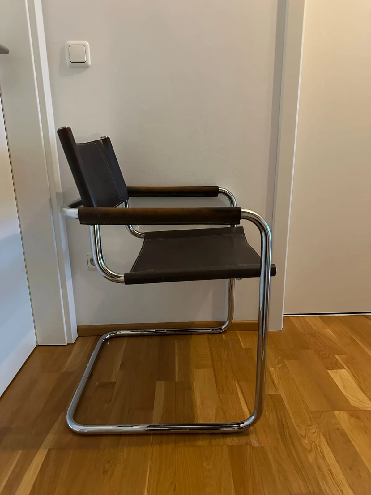 Foto 4 von 7 anzeigen