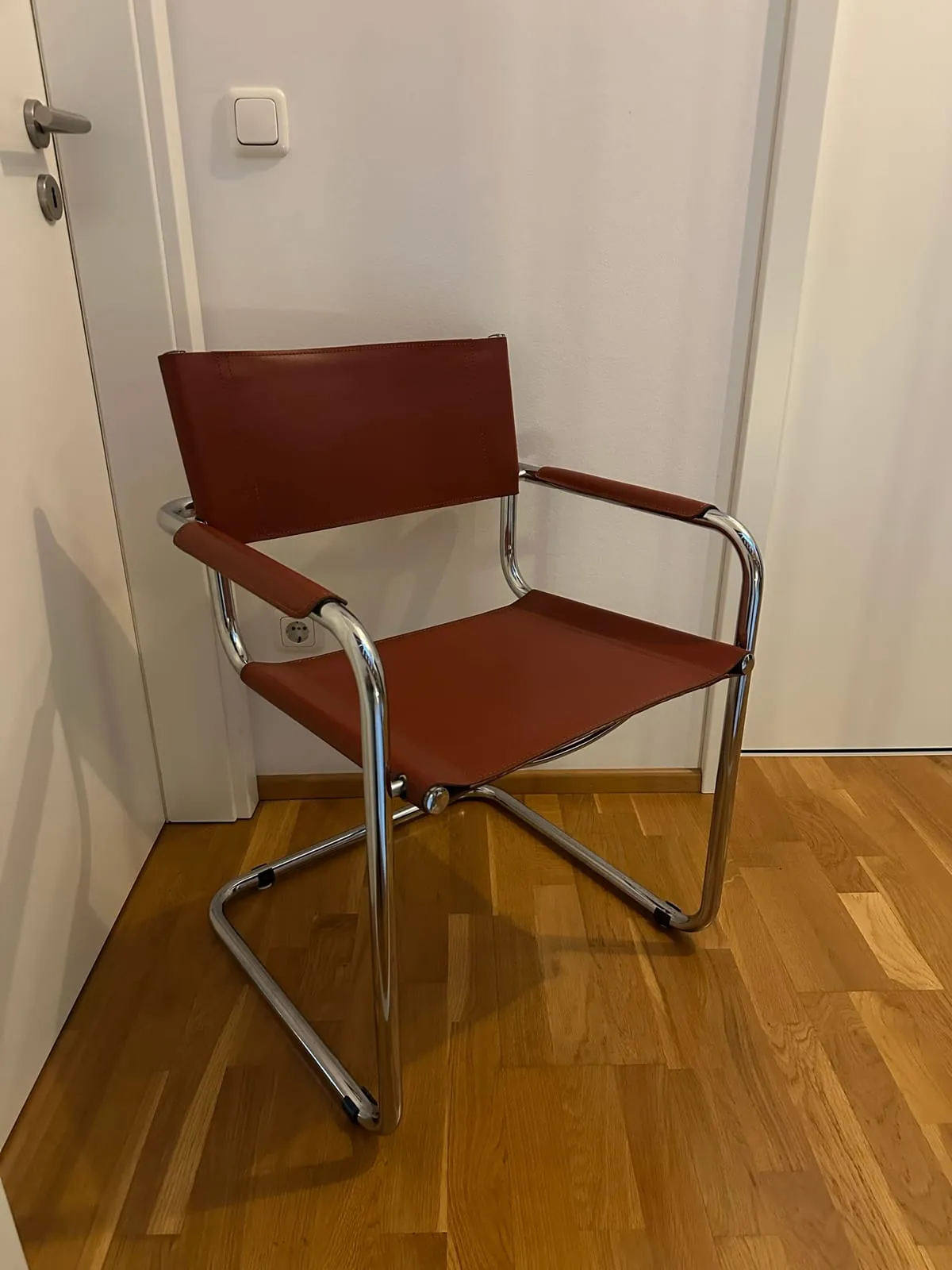 Foto 4 von 10 anzeigen