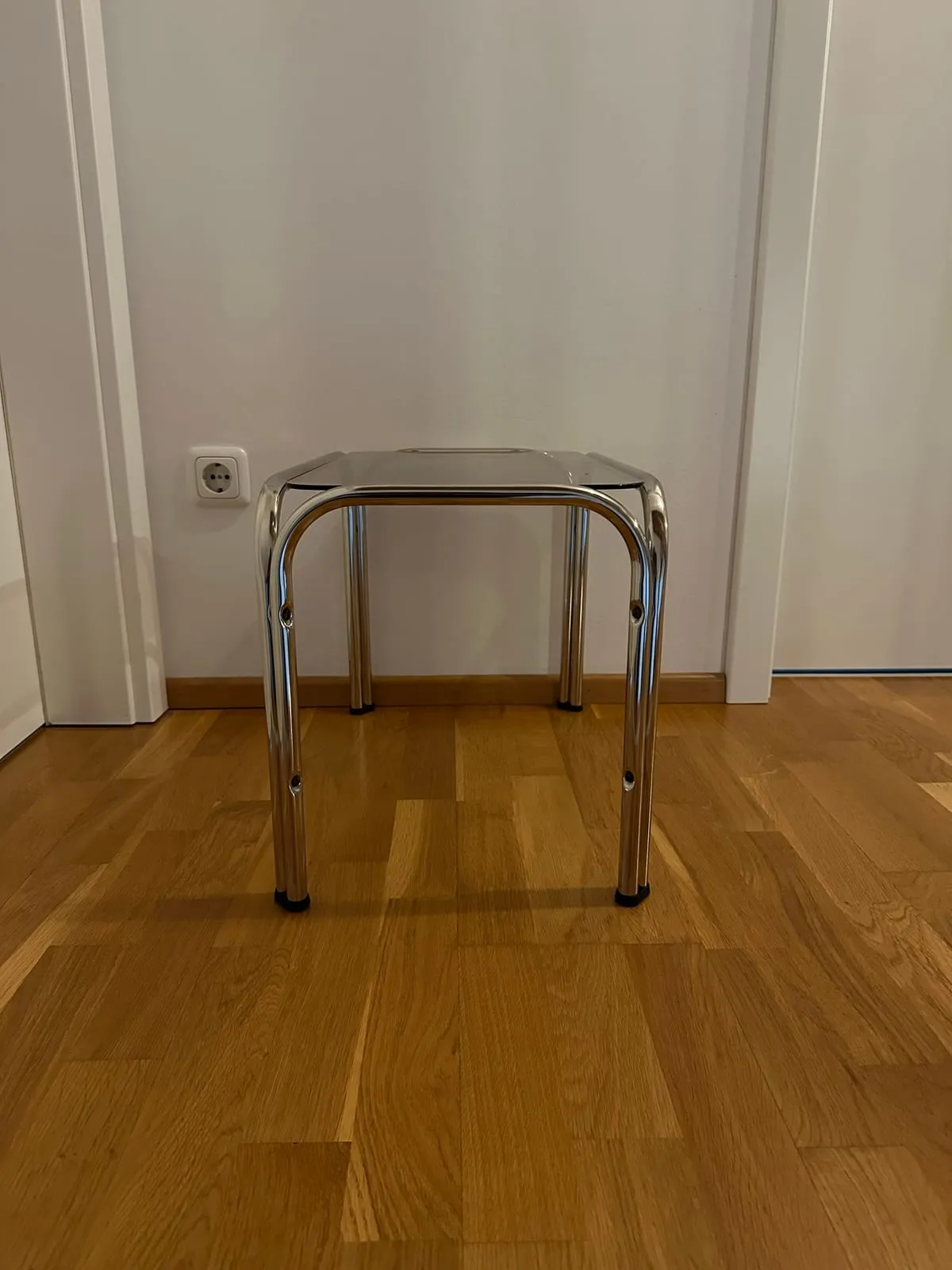 Foto 4 von 6 anzeigen