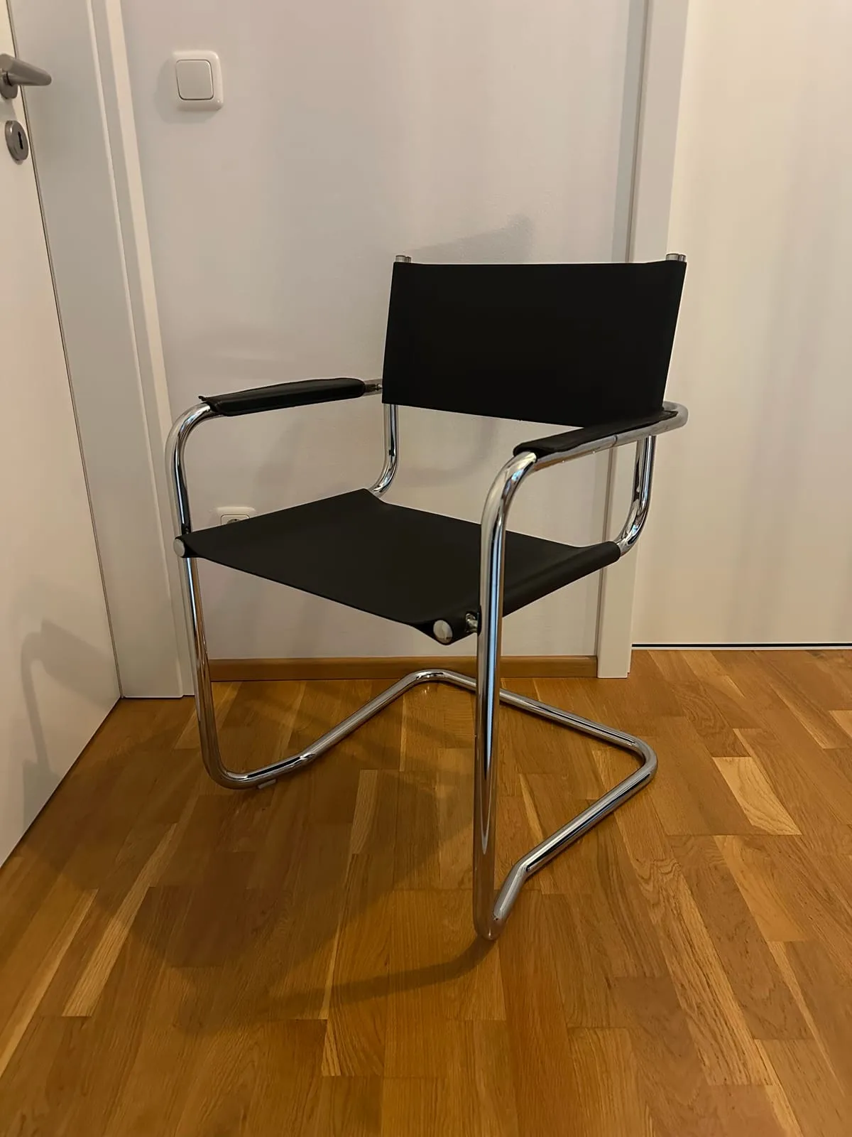 Foto 4 von 12 anzeigen