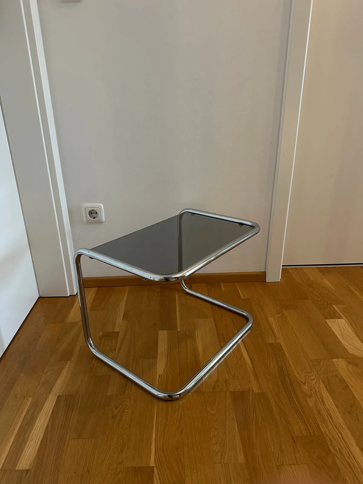 Foto 4 von 16 anzeigen