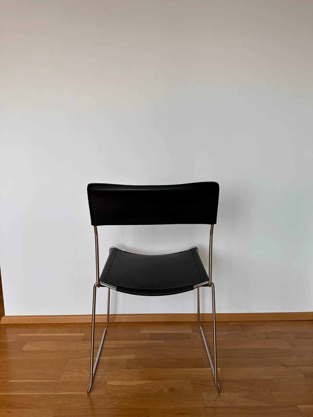 Foto 5 von 9 anzeigen