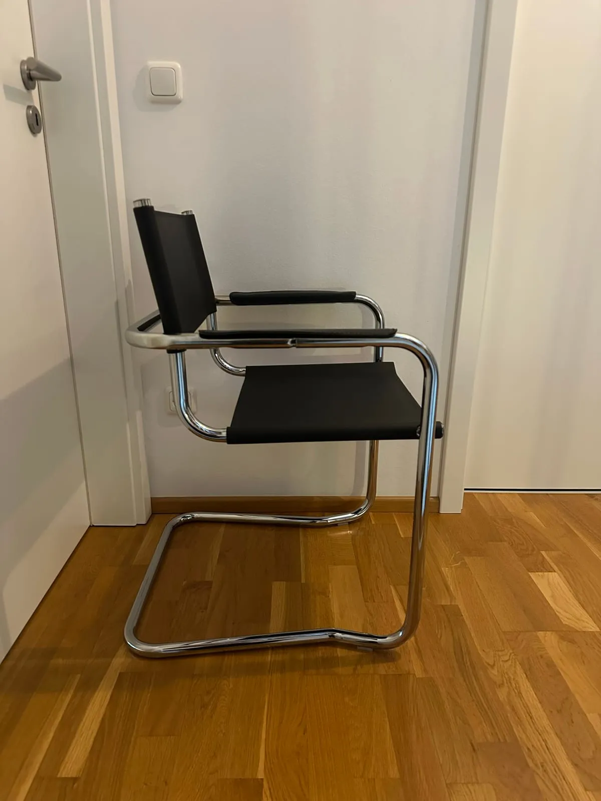 Foto 5 von 12 anzeigen