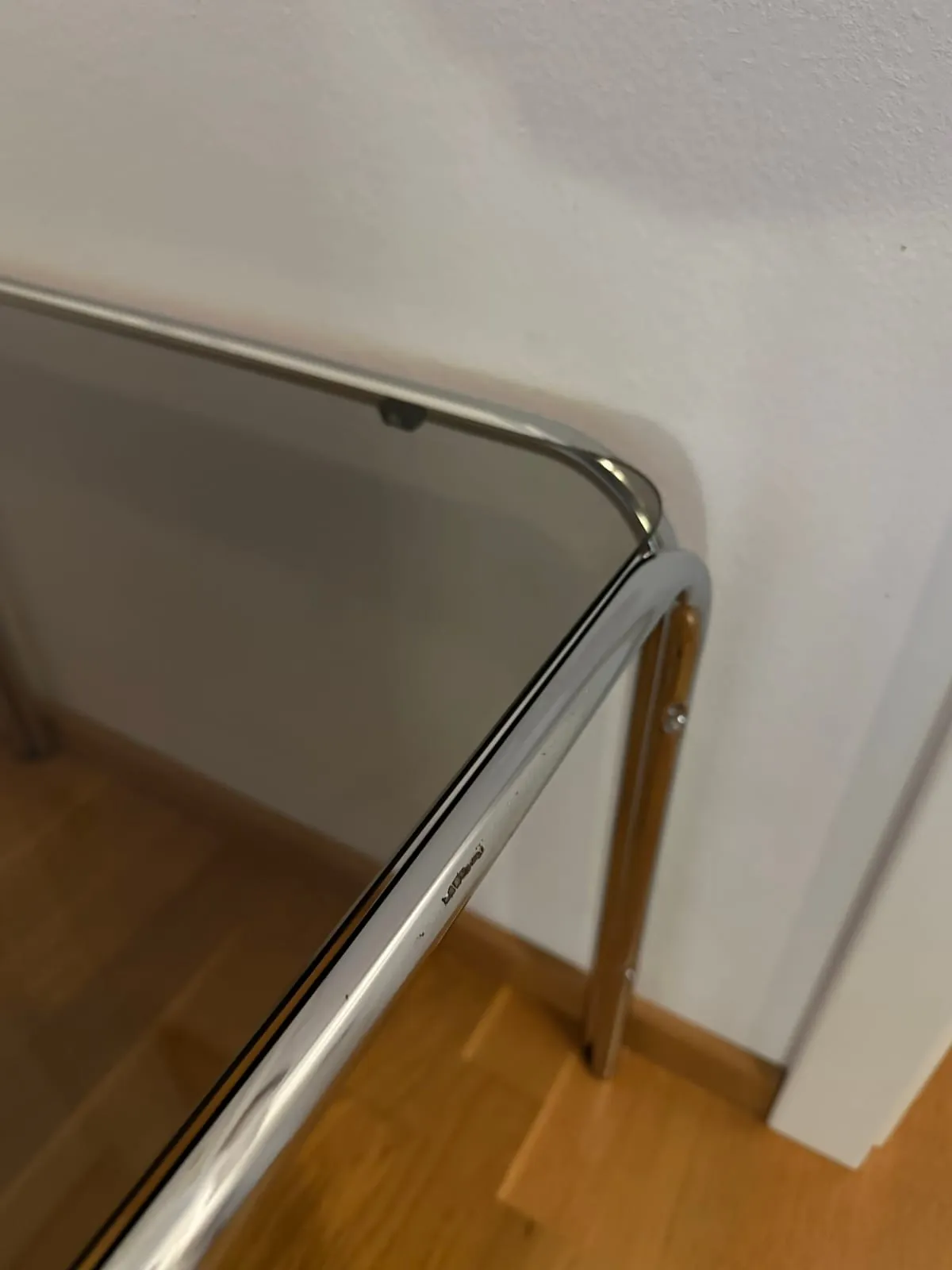Foto 5 von 7 anzeigen