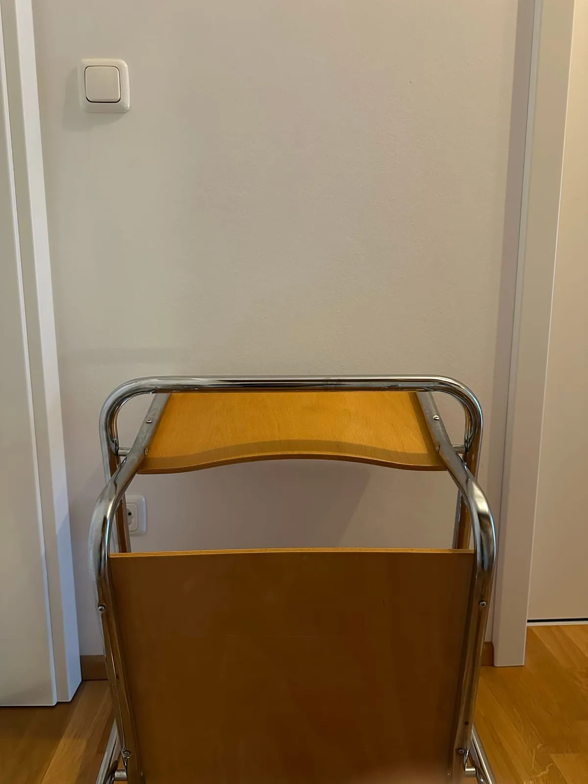 Foto 5 von 5 anzeigen
