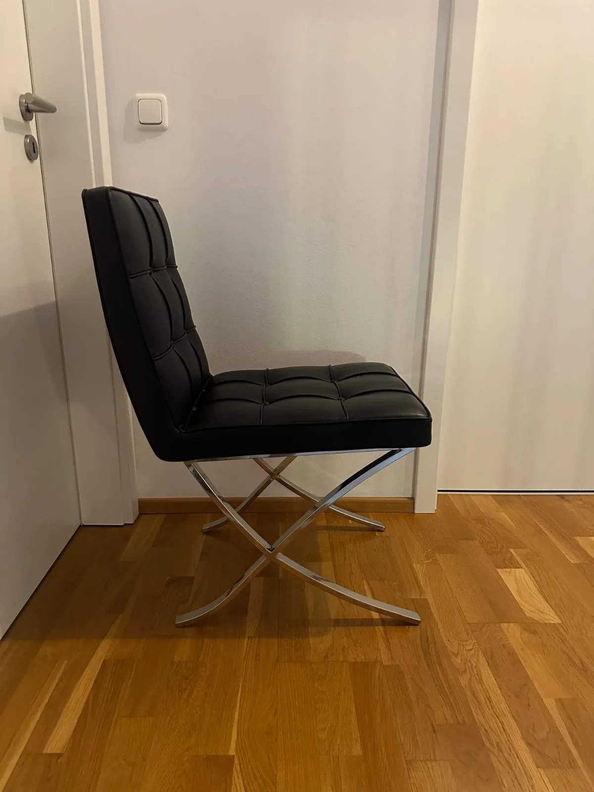 Foto 5 von 9 anzeigen