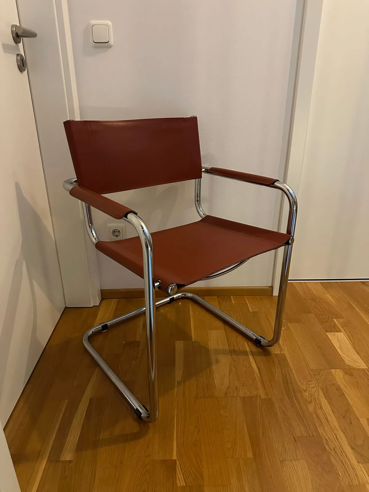 Foto 5 von 10 anzeigen