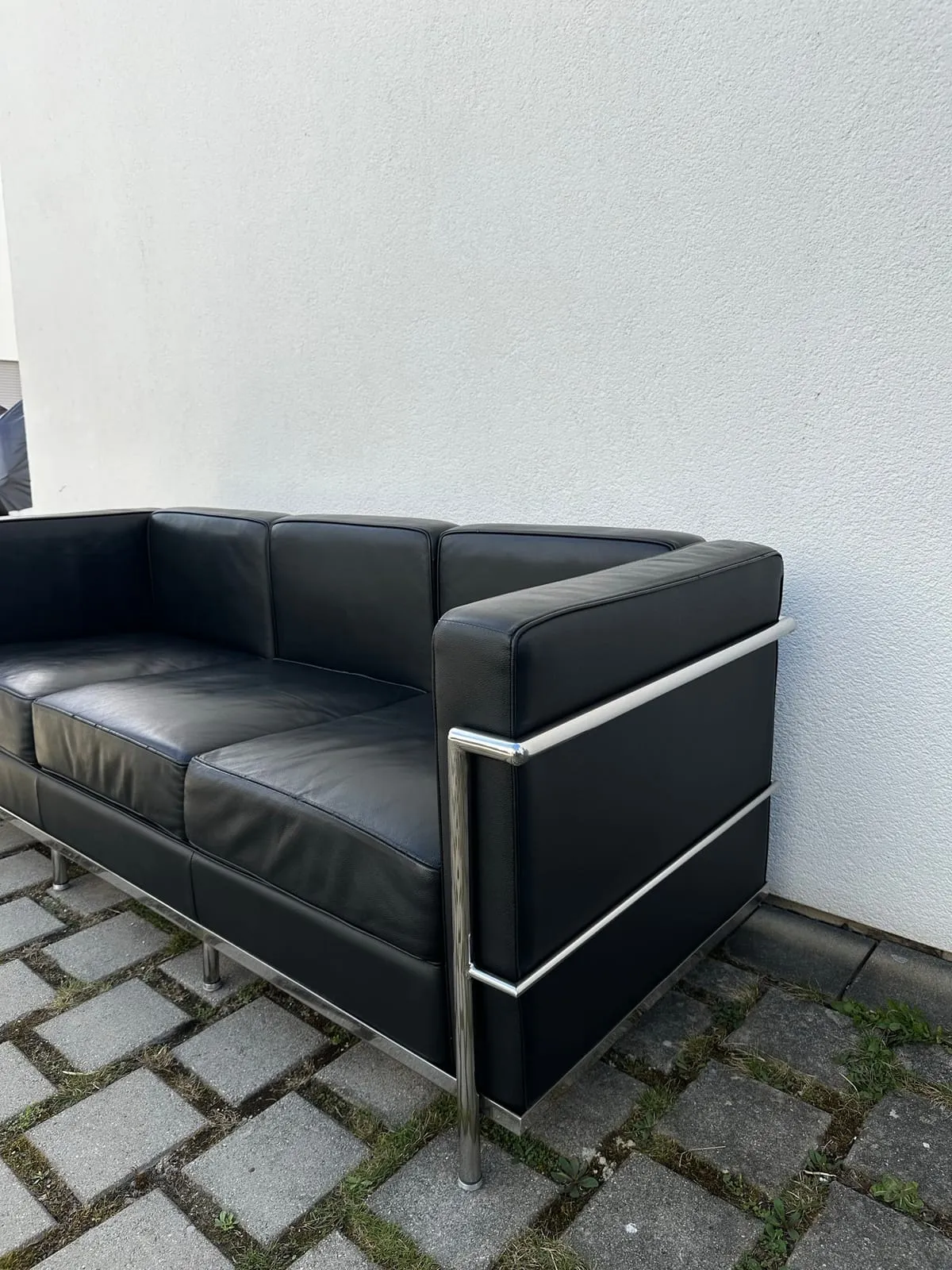 Foto 5 von 9 anzeigen
