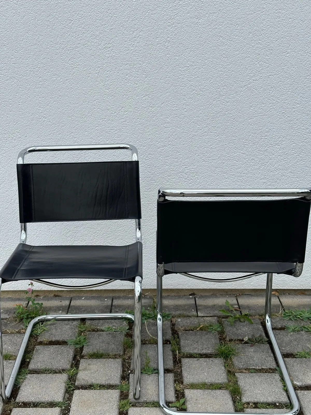 Foto 5 von 10 anzeigen