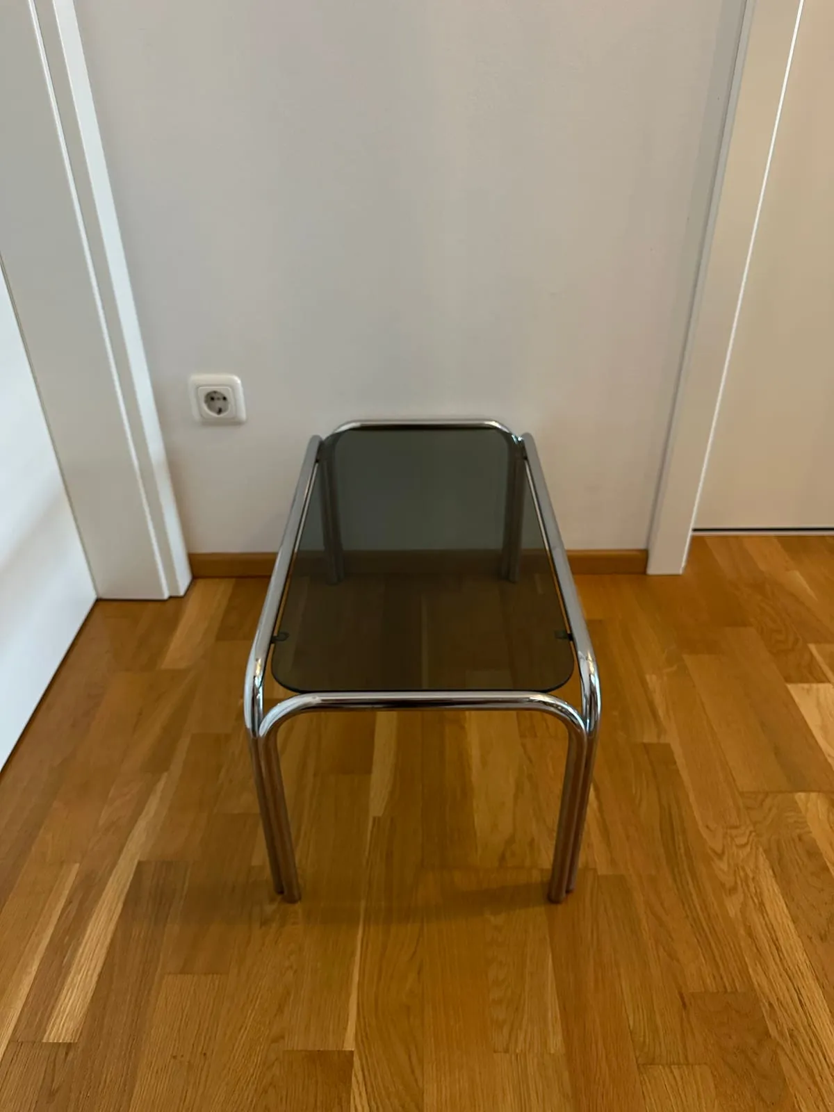 Foto 5 von 10 anzeigen