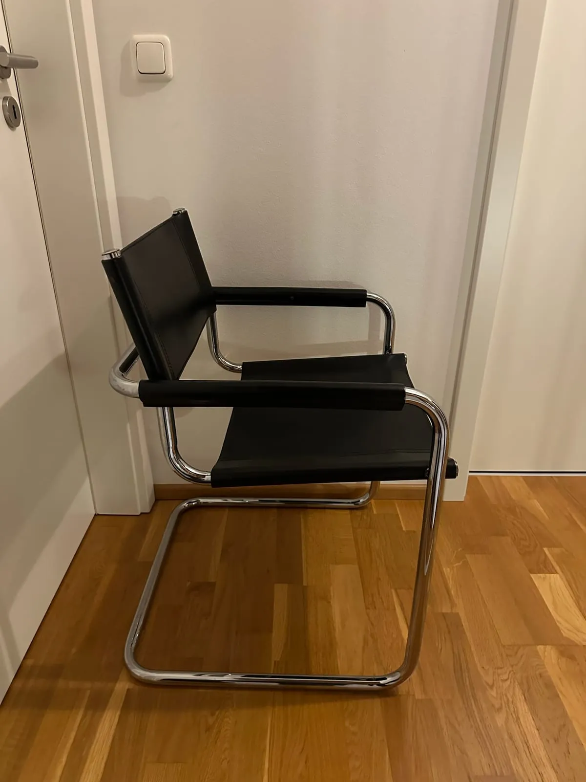 Foto 5 von 7 anzeigen