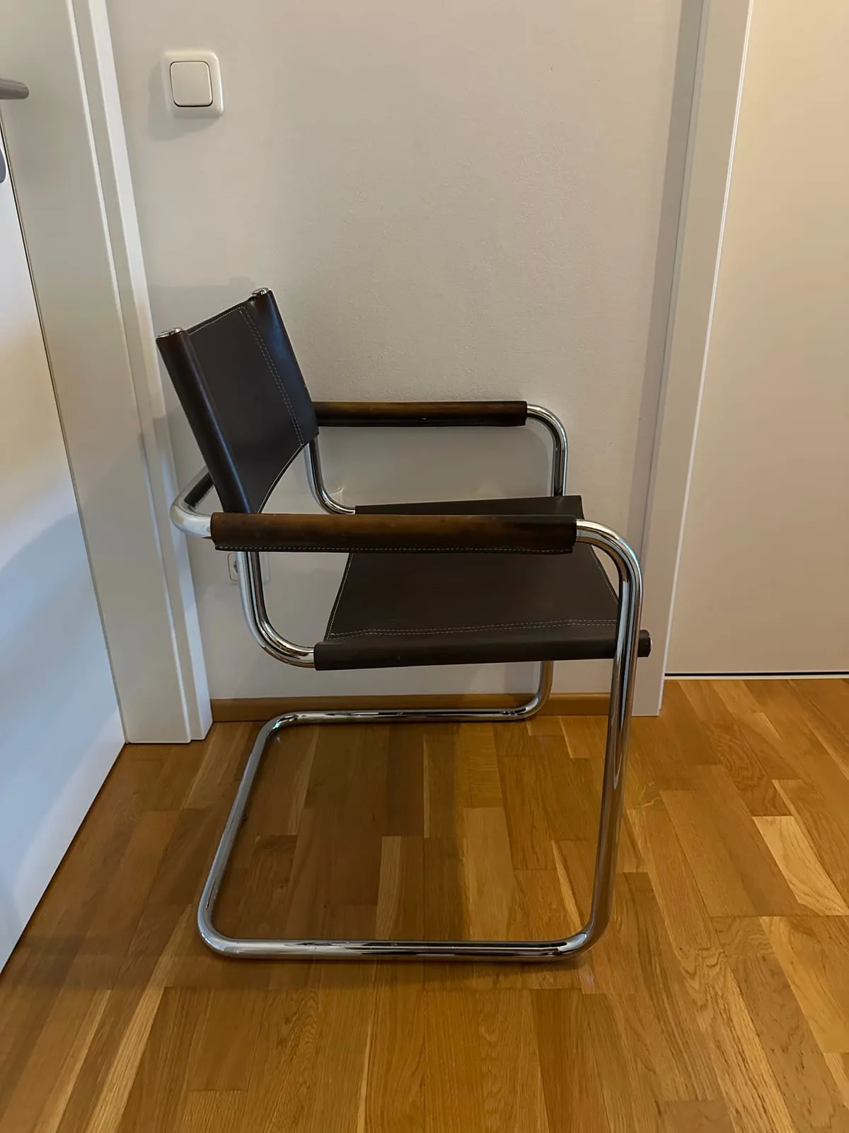 Foto 5 von 7 anzeigen