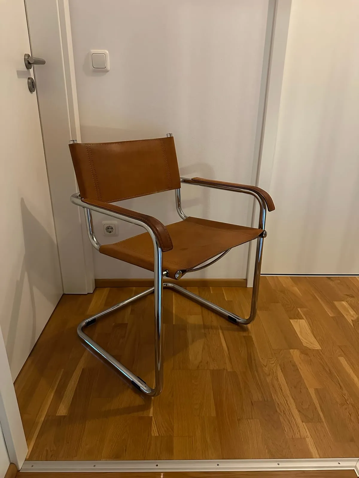 Foto 5 von 11 anzeigen