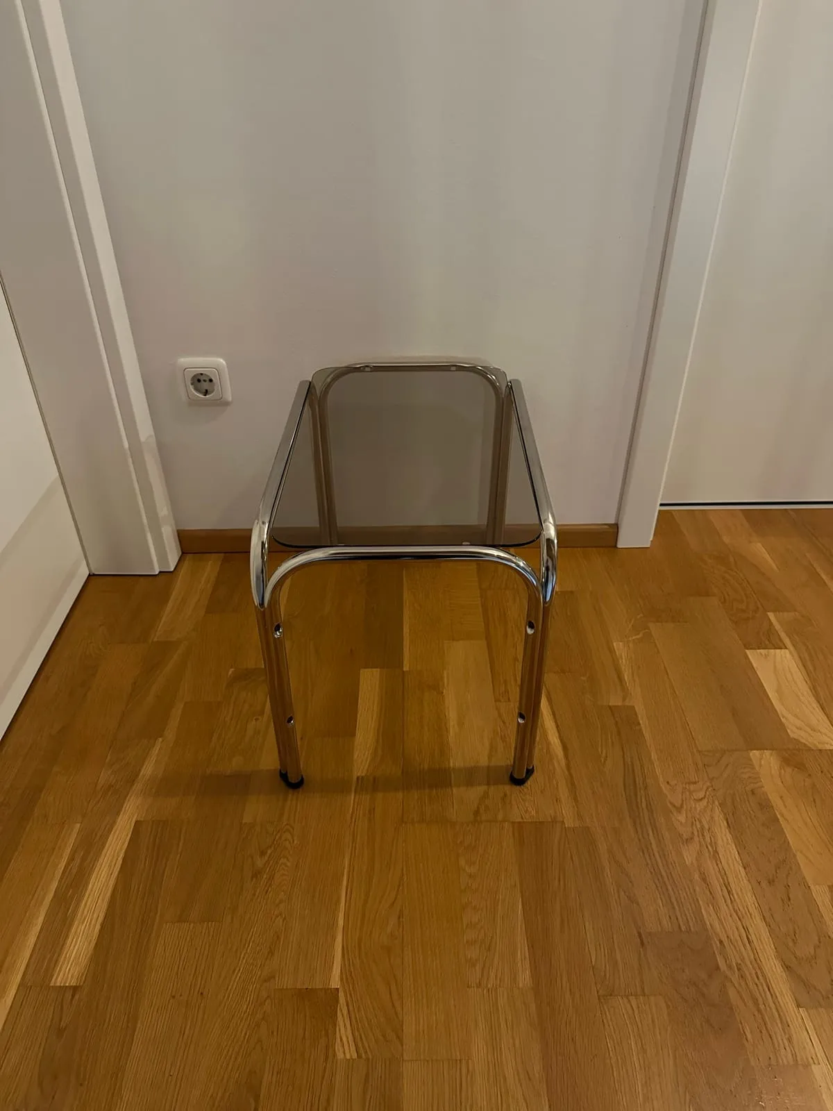 Foto 5 von 6 anzeigen