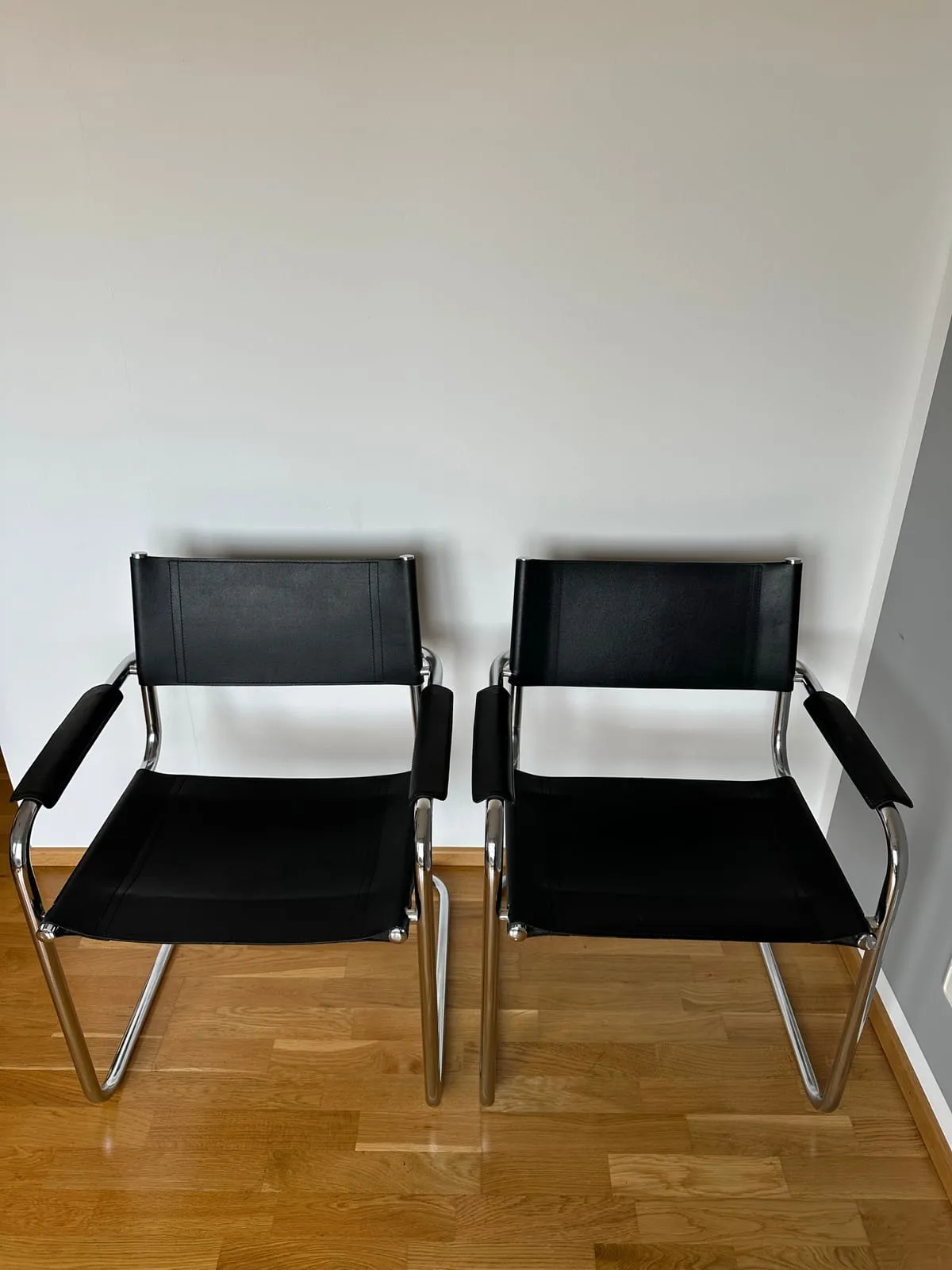 Foto 5 von 9 anzeigen