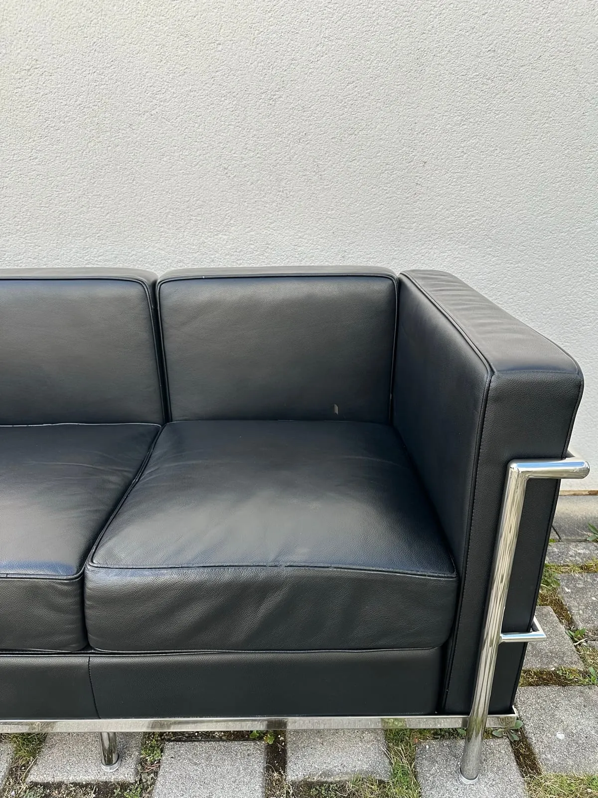 Foto 6 von 9 anzeigen