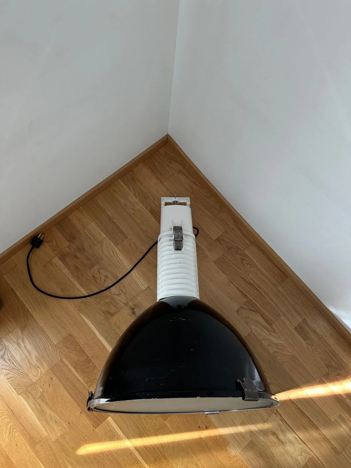 Foto 6 von 6 anzeigen