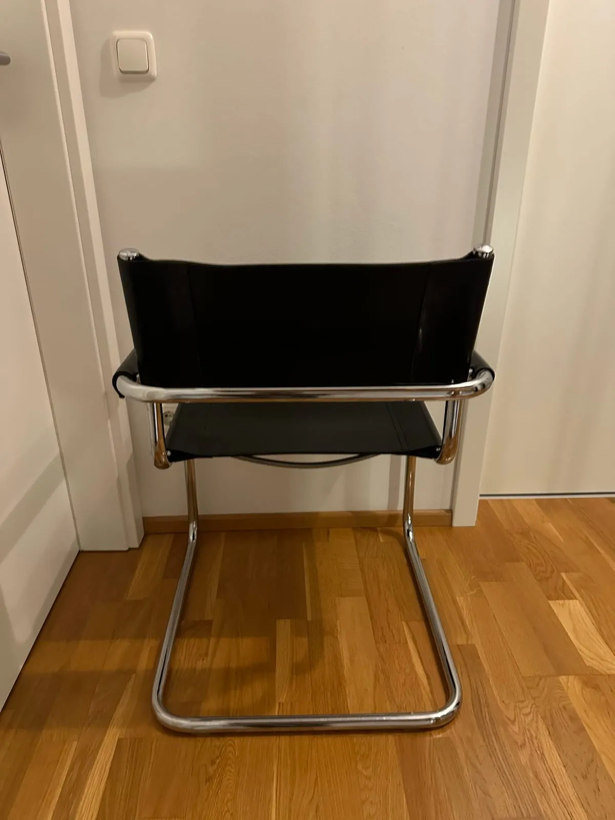 Foto 6 von 7 anzeigen