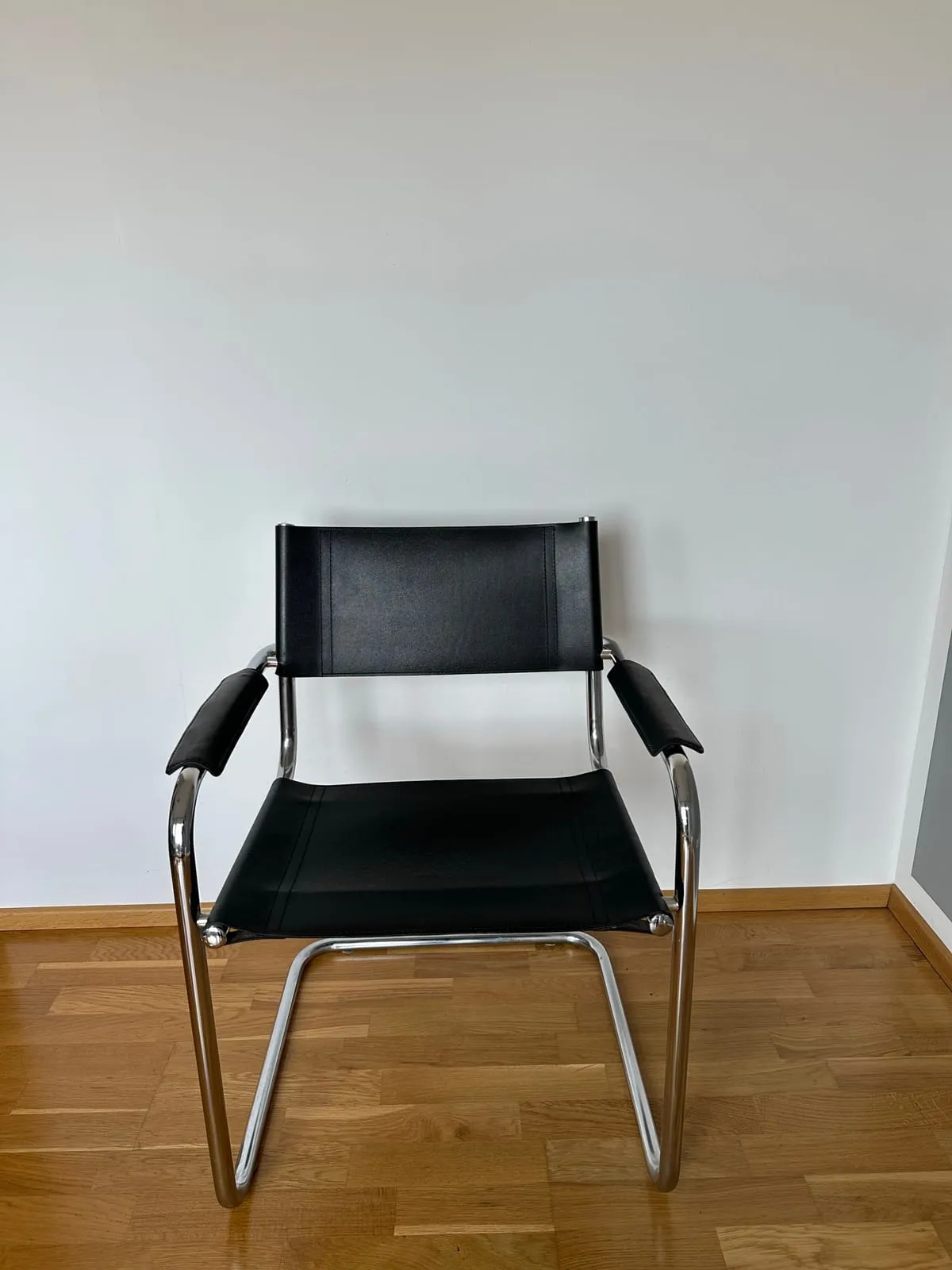 Foto 6 von 9 anzeigen