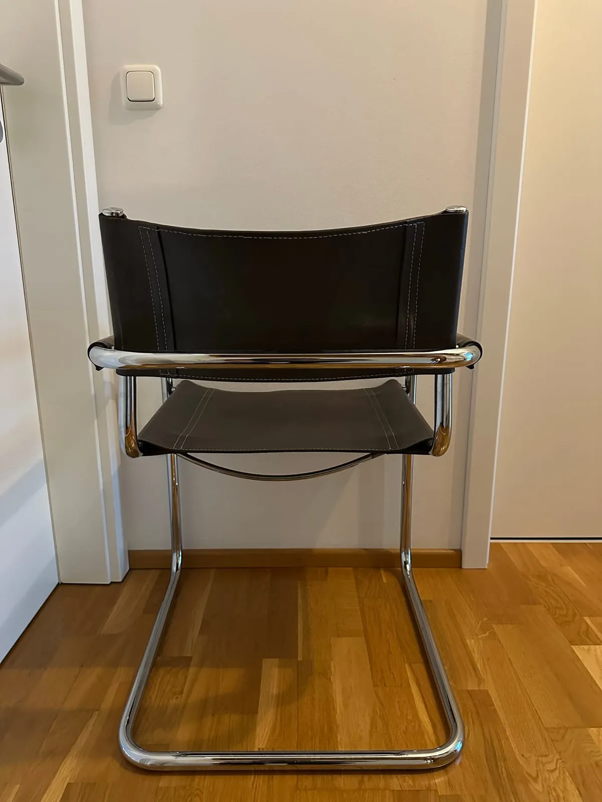 Foto 6 von 7 anzeigen