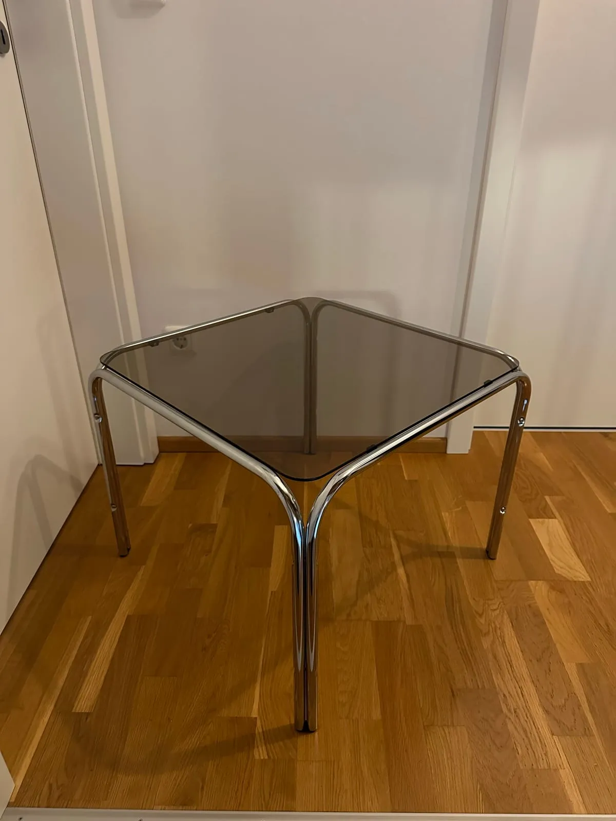Foto 6 von 7 anzeigen