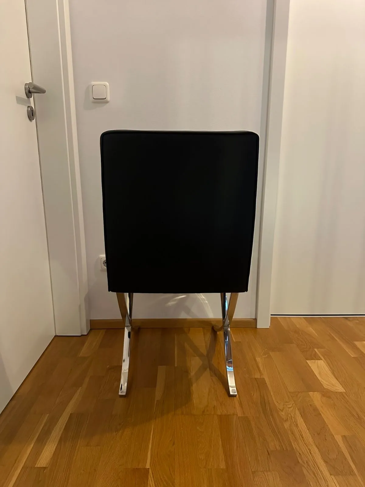 Foto 6 von 9 anzeigen