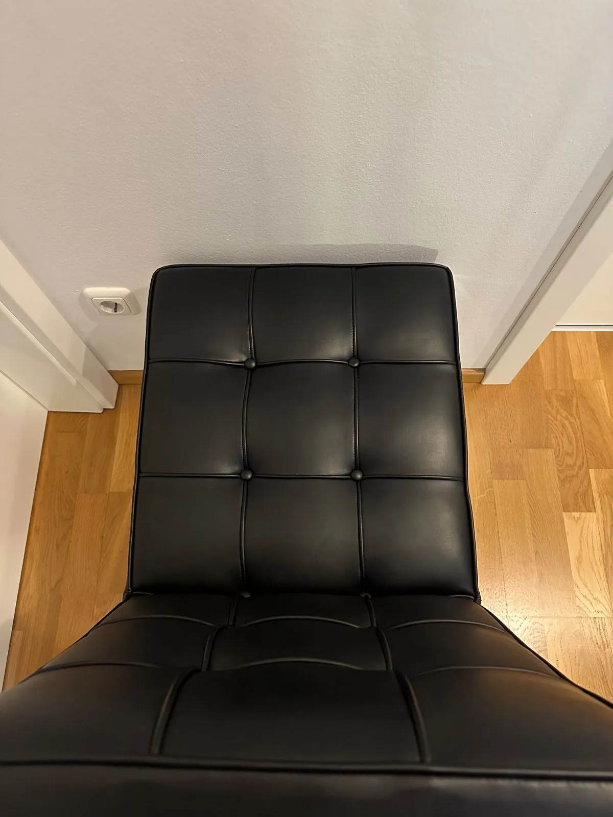 Foto 7 von 9 anzeigen