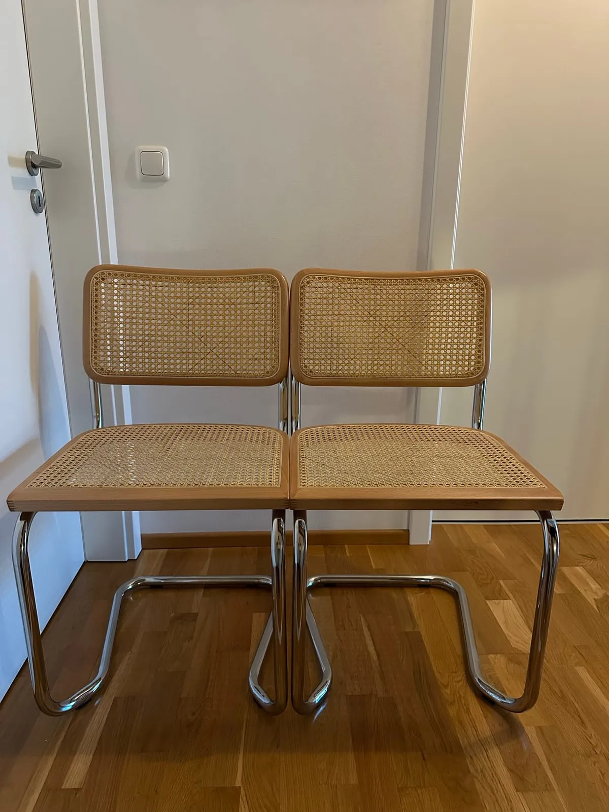 Foto 7 von 18 anzeigen