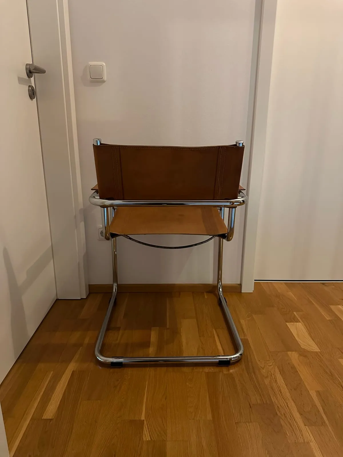 Foto 7 von 11 anzeigen