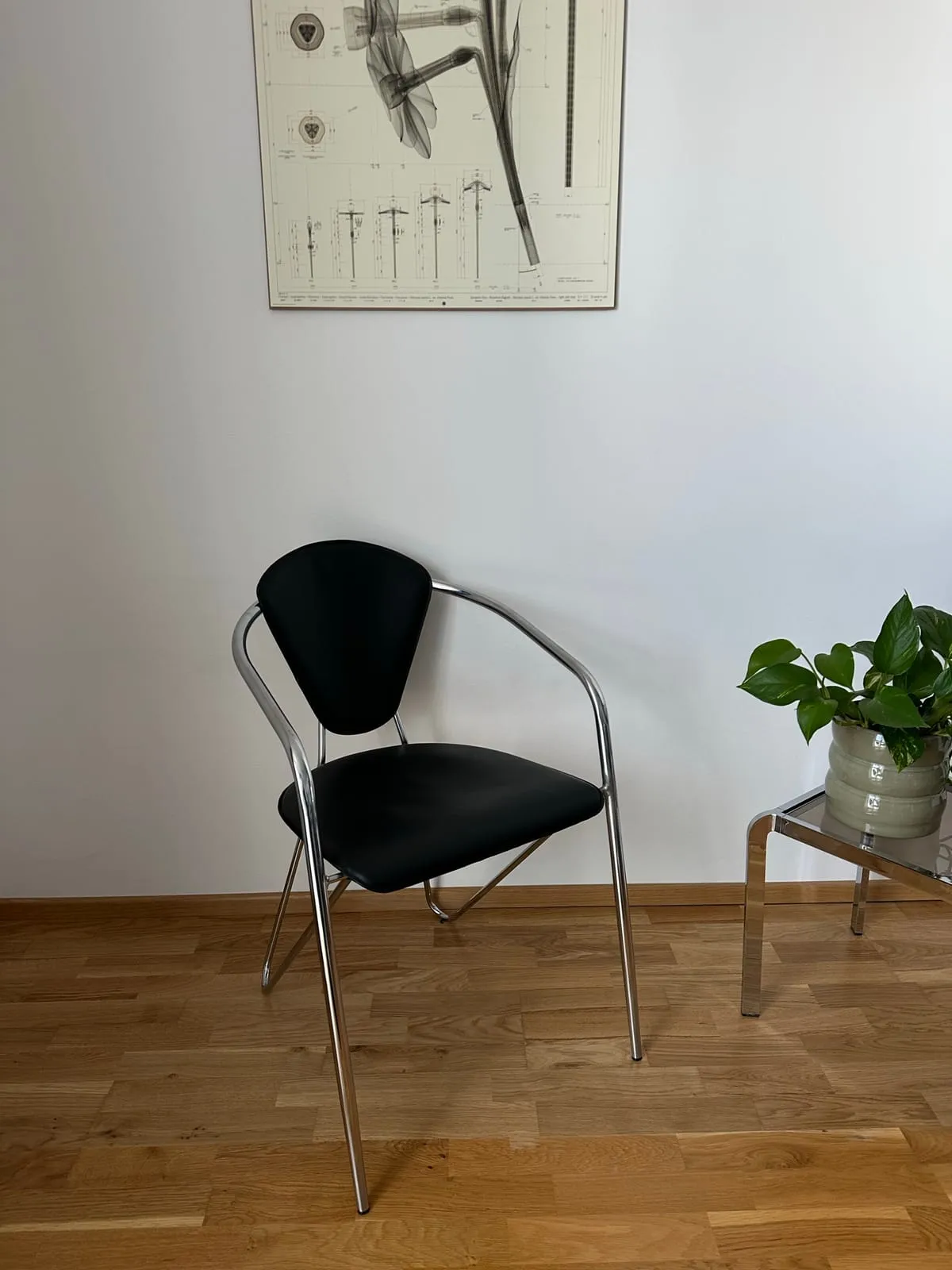 Foto 7 von 7 anzeigen