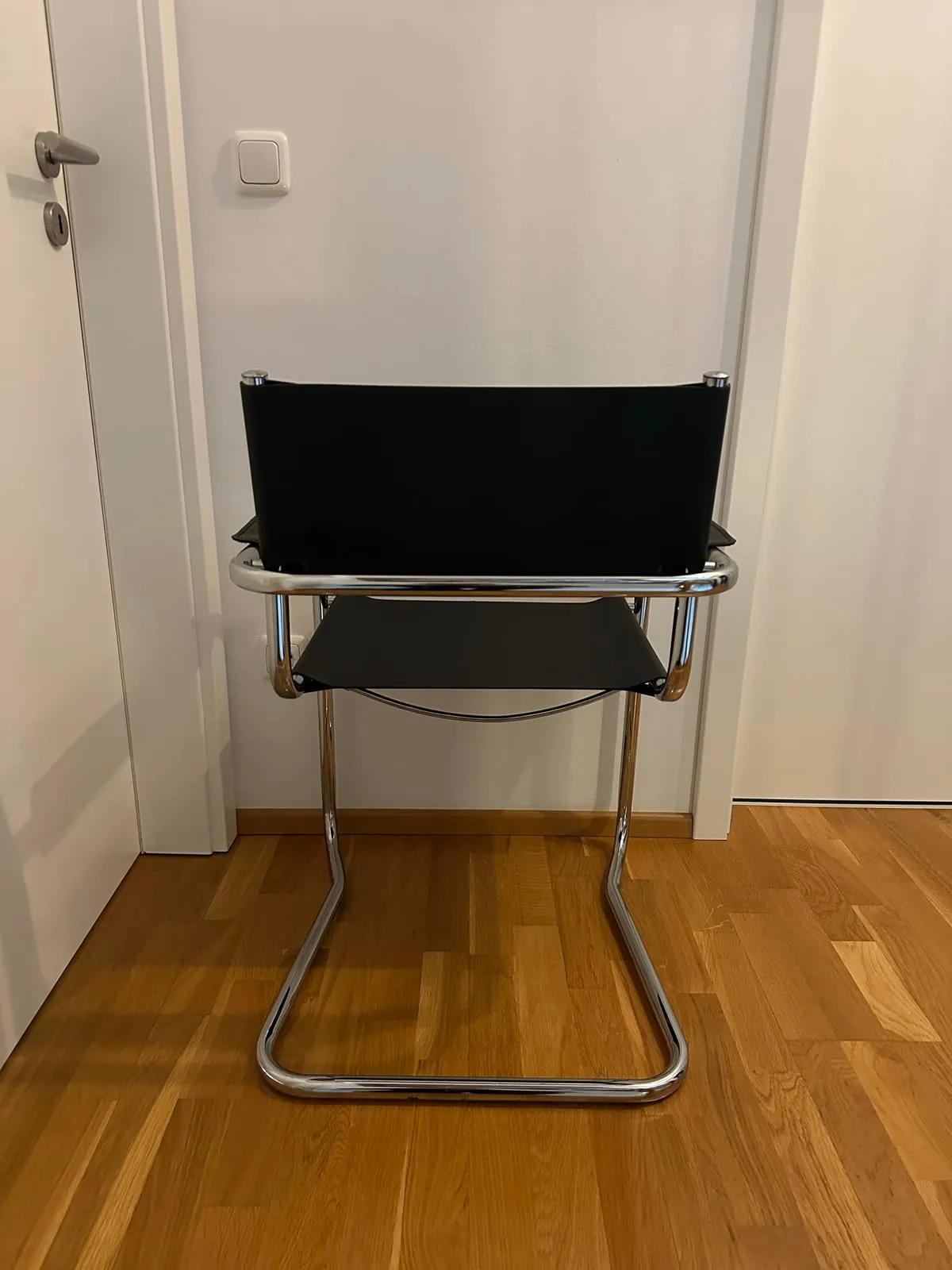 Foto 7 von 12 anzeigen