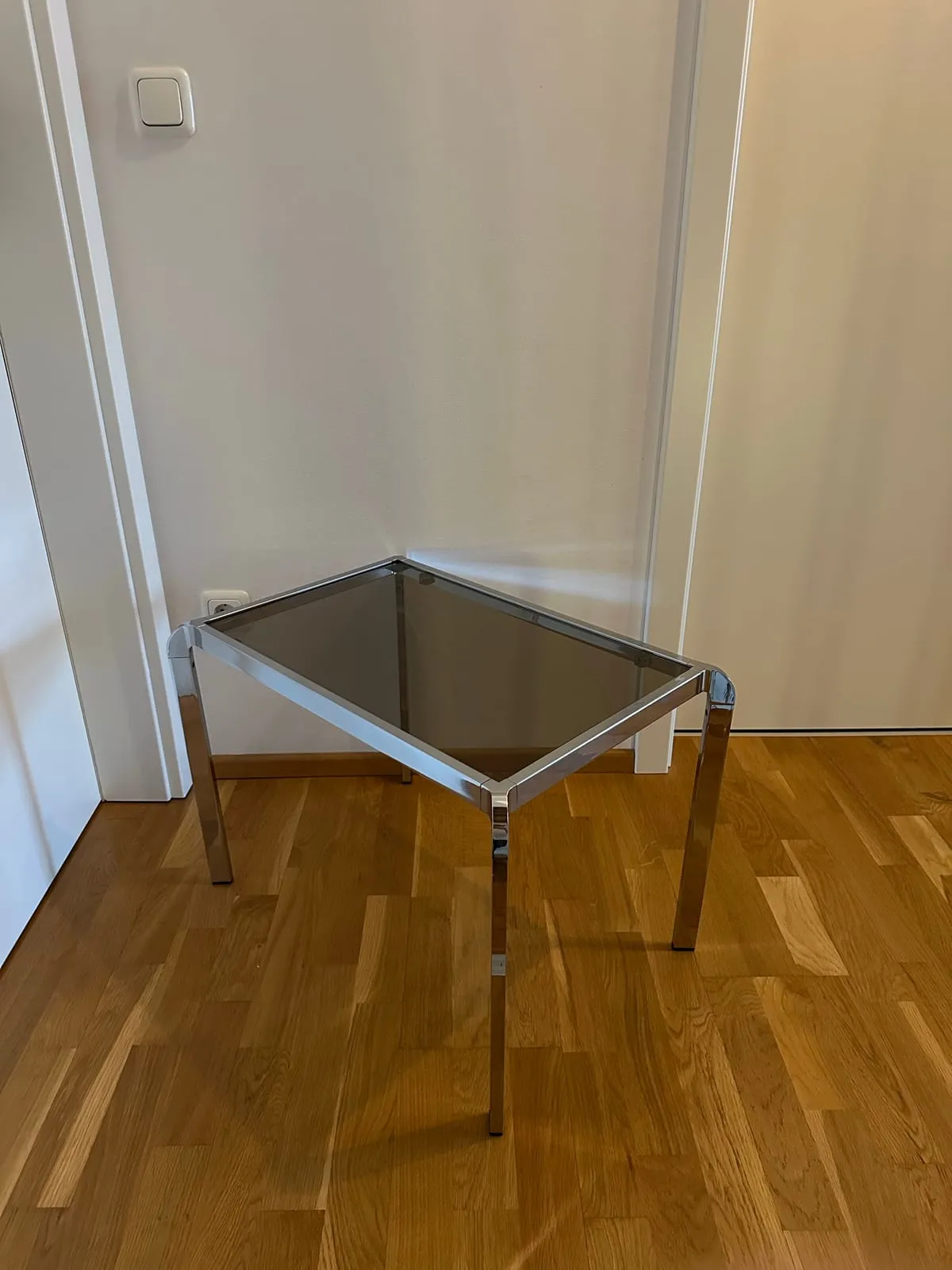 Foto 7 von 18 anzeigen
