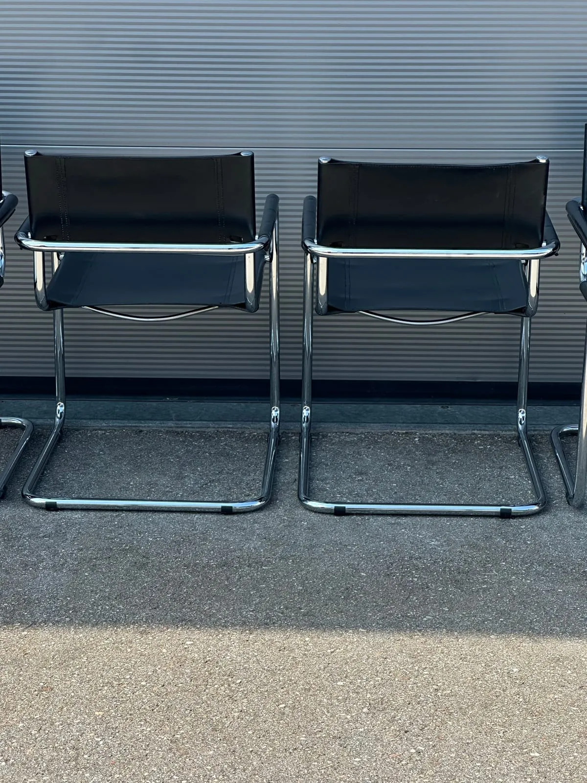 Foto 8 von 15 anzeigen