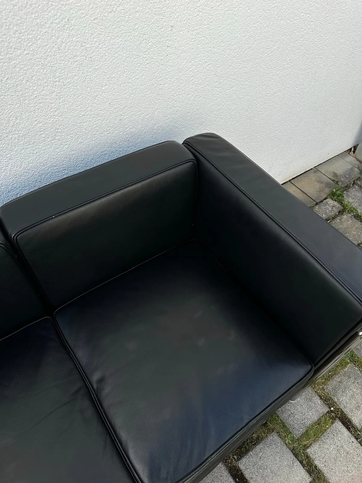 Foto 8 von 9 anzeigen