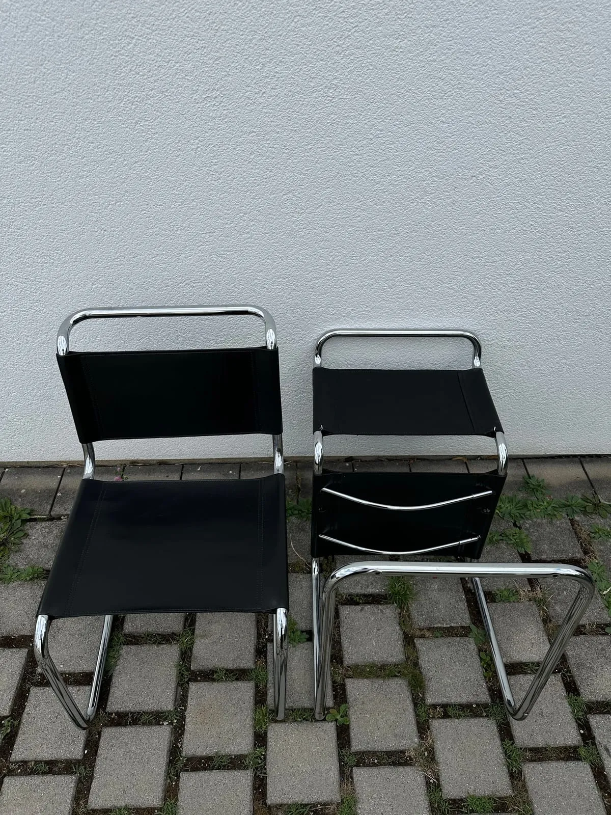 Foto 8 von 10 anzeigen