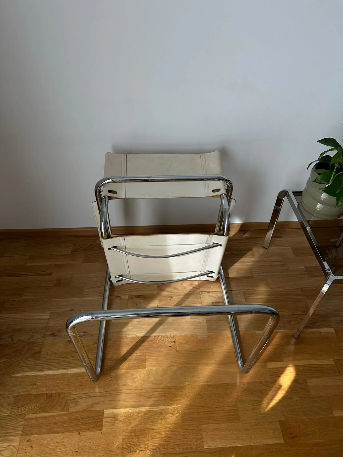 Foto 24 von 25 anzeigen